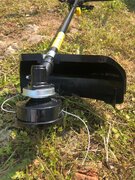 Фото из отзыва пользователя