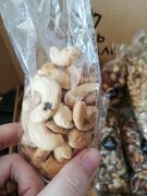 Фото из отзыва пользователя