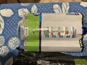 Фото из отзыва пользователя