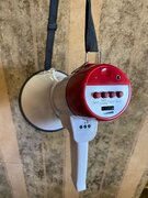 Фото из отзыва пользователя