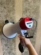 Фото из отзыва пользователя