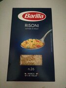 Фото из отзыва пользователя