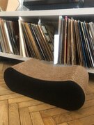 Фото из отзыва пользователя