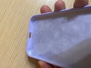 Фото из отзыва пользователя