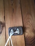 Фото из отзыва пользователя