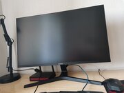 Фото из отзыва пользователя