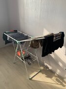 Фото из отзыва пользователя