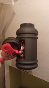 Фото из отзыва пользователя