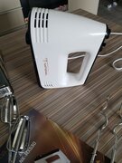 Фото из отзыва пользователя