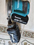 Фото из отзыва пользователя