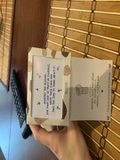 Фото из отзыва пользователя