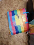 Фото из отзыва пользователя