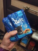 Фото из отзыва пользователя