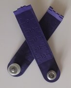 Фото из отзыва пользователя