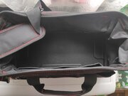 Фото из отзыва пользователя