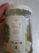 Фото из отзыва пользователя