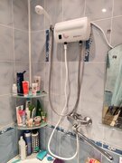 Фото из отзыва пользователя