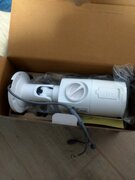 Фото из отзыва пользователя