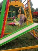 Фото из отзыва пользователя