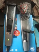 Фото из отзыва пользователя