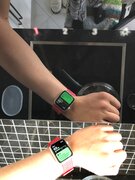 Фото из отзыва пользователя