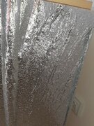 Фото из отзыва пользователя