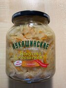 Фото из отзыва пользователя