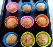 Фото из отзыва пользователя