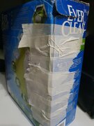 Фото из отзыва пользователя