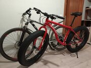 Фото из отзыва пользователя