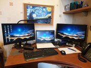 Фото из отзыва пользователя