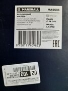 Фото из отзыва пользователя