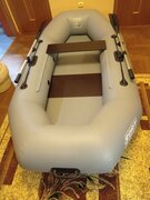 Фото из отзыва пользователя