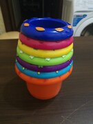 Фото из отзыва пользователя