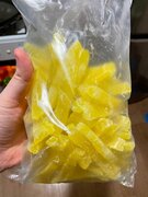 Фото из отзыва пользователя