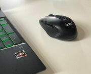 Фото из отзыва пользователя