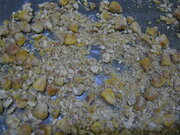 Фото из отзыва пользователя