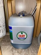 Фото из отзыва пользователя