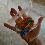 Фото из отзыва пользователя