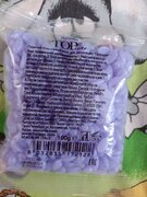 Фото из отзыва пользователя