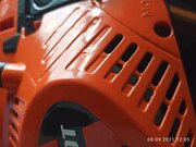 Фото из отзыва пользователя