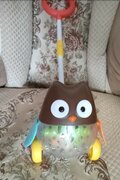 Фото из отзыва пользователя