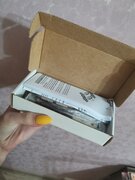 Фото из отзыва пользователя