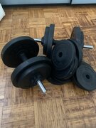 Фото из отзыва пользователя