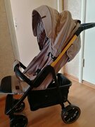 Фото из отзыва пользователя