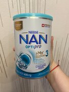 Фото из отзыва пользователя