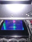 Фото из отзыва пользователя