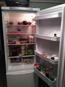 Фото из отзыва пользователя