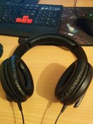 Фото из отзыва пользователя