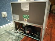 Фото из отзыва пользователя